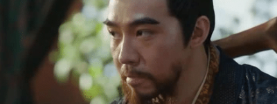 汉王朱高煦到底是什么样的 最后为什么会被活活烤死_明朝历史 菊江历史网