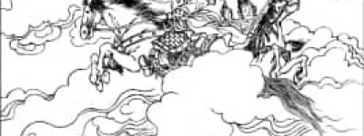 田都【项羽所封十八诸侯王之一齐王】 – 人物百科