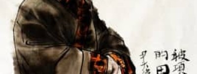 田市【项羽所封十八诸侯王之一胶东王】 – 人物百科