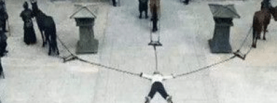 隋文帝的《开皇律》是怎么确立封建制五刑的？_隋朝历史 菊江历史网