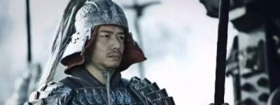 韩信带兵之前毫无作战经验 为何刘邦敢将兵权交给他？后来为何又能够轻易解除韩信的兵权？_汉朝历史 菊江历史网