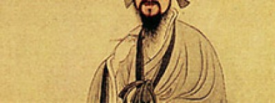 侯标简介_侯标的儿子_侯标的故事_侯标怎么死的 菊江历史网