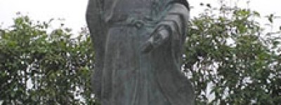 夏原吉简介_夏原吉的儿子_夏原吉的故事_夏原吉怎么死的 菊江历史网