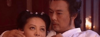 历史中放荡不堪的赵太后，竟为男宠生下两个孩子_后宫秘史 菊江历史网