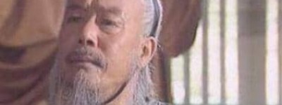 郭循是什么人呢？他是如何刺杀费祎的呢？_三国历史 菊江历史网