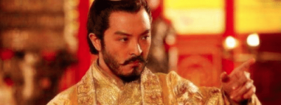 高句丽小却很强悍，为了征服它隋唐用了半个多世纪_稗官野史 菊江历史网