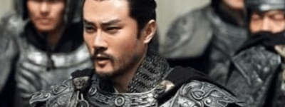 汉中之战曹真可谓是精心准备 双方没有交战为何就撤军了_古代战争 菊江历史网