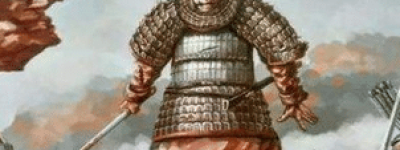 历史上刘秀是怎么整顿吏治安置旧臣的？_汉朝历史 菊江历史网