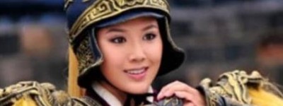 清朝一女子女扮男装进军营，结果怀孕了？_稗官野史 菊江历史网