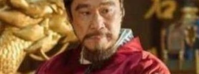 历史上的朱棣有多深爱徐皇后？_明朝历史 菊江历史网