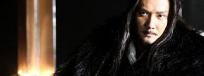 项羽为什么没有直接称帝?项羽虽没称帝但功绩堪比帝王_汉朝历史 菊江历史网