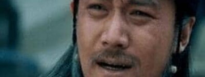 诸葛亮军政实力都很强，为何蜀汉却最先灭亡？_三国历史 菊江历史网