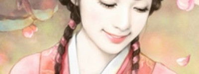 彩霞简介_彩霞的儿子_彩霞的故事_彩霞怎么死的 菊江历史网