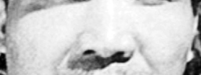 王耀武简介_王耀武的儿子_王耀武的故事_王耀武怎么死的 菊江历史网