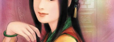 卓文君简介_卓文君的儿子_卓文君的故事_卓文君怎么死的 菊江历史网