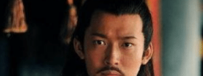 历史上张昭是什么人？孙权为何会那么重用他_三国历史 菊江历史网