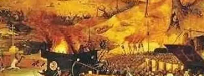南明与清朝之间的扬州之战，具体经过是怎样的？_古代战争 菊江历史网