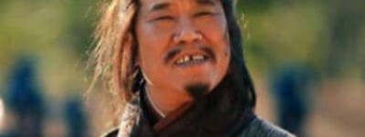 如果庞统不死，刘备有希望统一天下吗？_三国历史 菊江历史网