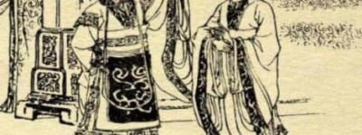 战国初期，魏国的实力究竟有多强？_春秋战国历史 菊江历史网