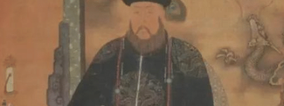 多尔衮后院妻妾成群的 多尔衮为何生不出一个儿子_清朝历史 菊江历史网