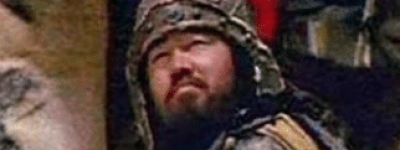 三国演义中白马之战参展的大奖都有哪些人？最后是什么结局？_三国历史 菊江历史网