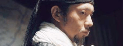 白起真正的经典战役：华阳之战经过如何呢？_古代战争 菊江历史网