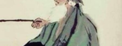 姜子牙去世后，周王朝为何立马把他的后人杀了？_稗官野史 菊江历史网