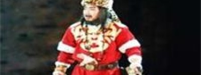 拓跋推寅简介_拓跋推寅的儿子_拓跋推寅的故事_拓跋推寅怎么死的 菊江历史网