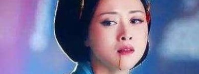 历史上的汉昭帝刘弗陵是个什么样的人？_汉朝历史 菊江历史网