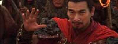 郑成功的一生有何功绩，为何被称为民族英雄？最后他的结局如何？_稗官野史 菊江历史网