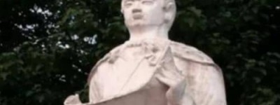 盘点历朝那些美男子，他们怎么当上男皇后的？_后宫秘史 菊江历史网