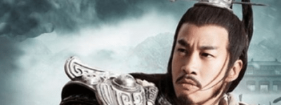 刘邦打败了项羽却败给了他们？刘邦一生最大的失败！_帝王野史 菊江历史网