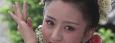 赵飞燕赵合德姐妹受尽宠爱，为什么却没有生孩子呢？_后宫秘史 菊江历史网