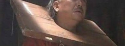 和珅被赐死后，他的八个小妾最后怎么样了？_稗官野史 菊江历史网