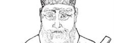 杨士奇简介_杨士奇的儿子_杨士奇的故事_杨士奇怎么死的 菊江历史网