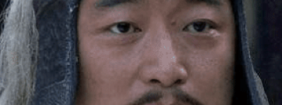 历史上陆逊是怎么死的？是如何造成的？_三国历史 菊江历史网