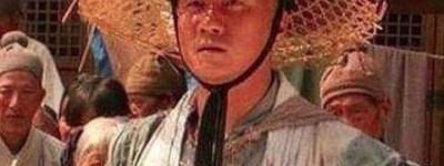 朱元璋刁难大臣，大臣机智回答留得一命_帝王野史 菊江历史网