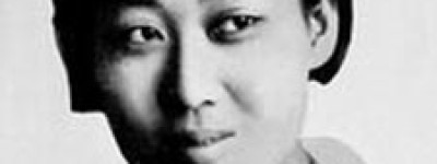 陈康容简介_陈康容的儿子_陈康容的故事_陈康容怎么死的 菊江历史网