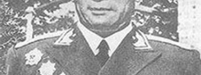 聂鹤亭简介_聂鹤亭的儿子_聂鹤亭的故事_聂鹤亭怎么死的 菊江历史网