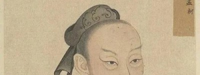 “天将降大任”的孟子，为什么没有受到重用_春秋战国历史 菊江历史网