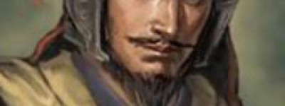 拓跋小新成简介_拓跋小新成的儿子_拓跋小新成的故事_拓跋小新成怎么死的 菊江历史网