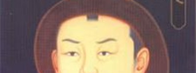 贵由简介_贵由的儿子_贵由的故事_贵由怎么死的 菊江历史网