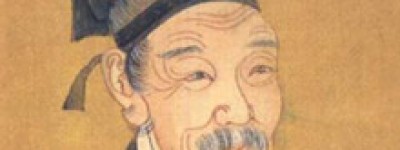 女防简介_女防的儿子_女防的故事_女防怎么死的 菊江历史网