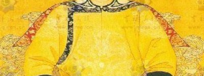 顺治简介_顺治的儿子_顺治的故事_顺治怎么死的 菊江历史网