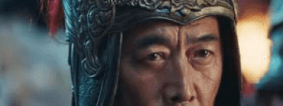 明朝众多开国功臣中，有哪些人躲过了朱元璋的屠刀？_明朝历史 菊江历史网