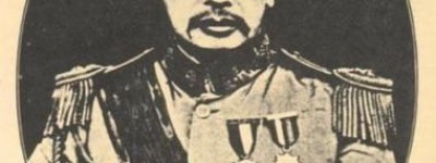 陆荣廷简介_陆荣廷的儿子_陆荣廷的故事_陆荣廷怎么死的 菊江历史网