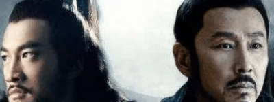 如何评价刘邦与项羽的固陵之战？刘邦为何能获胜？_古代战争 菊江历史网