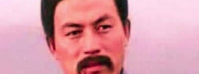 齐桓公在位43年，临终遗言却被人嘲笑千年_稗官野史 菊江历史网