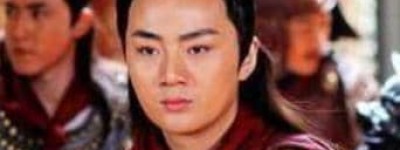 魏征死前留下的一本册子是李世民大怒的源头？_唐朝历史 菊江历史网