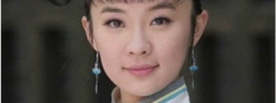 固伦纯禧公主简介_固伦纯禧公主的儿子_固伦纯禧公主的故事_固伦纯禧公主怎么死的 菊江历史网